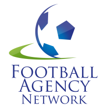 Футбольное агентство. Football Agency.